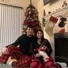 kristinaacos441